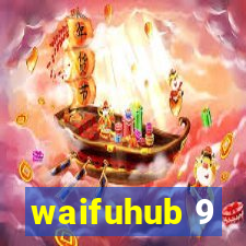 waifuhub 9